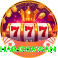 shikhar dhawan Games (Casino & Earning) Ultimate v3.6.9