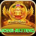 sialkot stalions betting Plus Edition v2.5.4
