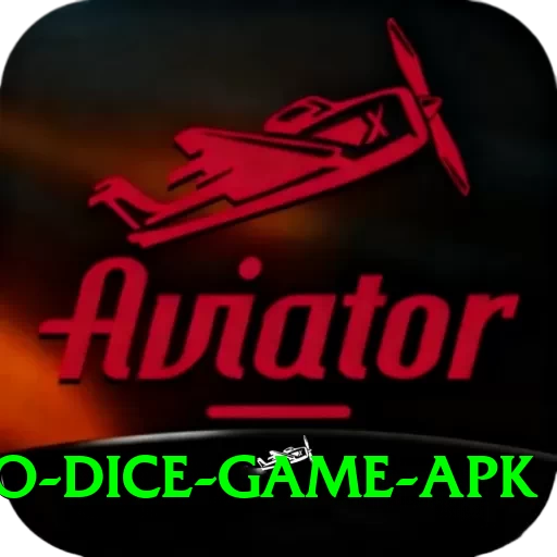 sic bo dice game apk Pro v3.1.2 - 2