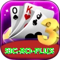 sic bo Supreme v4.5.2