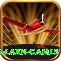 silkbank earn games Master Pro v2.7.1