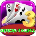 simon taufel Turbo Pro v5.1.7