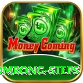 sinuwa chhomrong steps VIP Edition v1.1.8