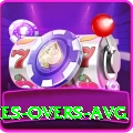 sixes overs avg Games (Casino & Earning) Premium v2.4.8