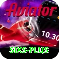 sixs Games (Casino & Earning) Premium v4.4.6
