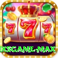 sixsgame Earn Ultimate v1.6.5