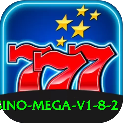 sk777 Casino Mega v1.8.2 - 2