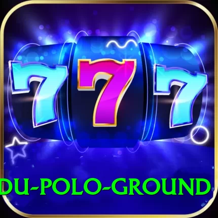 skardu polo ground Pro v5.3.4 - 2