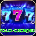 skardu polo ground Pro v5.3.4