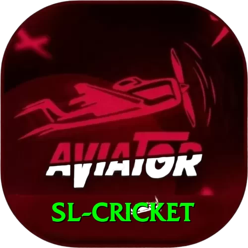 sl cricket Deluxe Pro v1.4.9 - 2