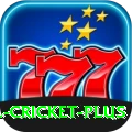 sl cricket Legend Latest v5.0.4