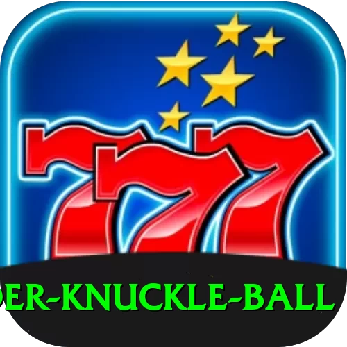 slider knuckle ball Pro Edition v2.2.8 - 2
