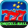 slider knuckle ball Pro Edition v2.2.8