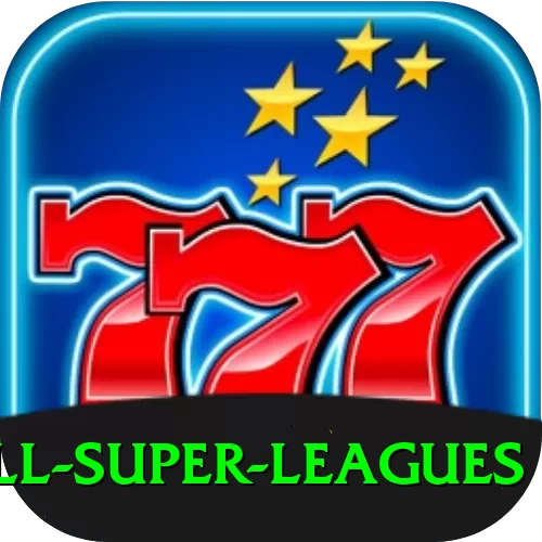 sll super leagues Games (Casino & Earning) VIP v3.5.4 - 2