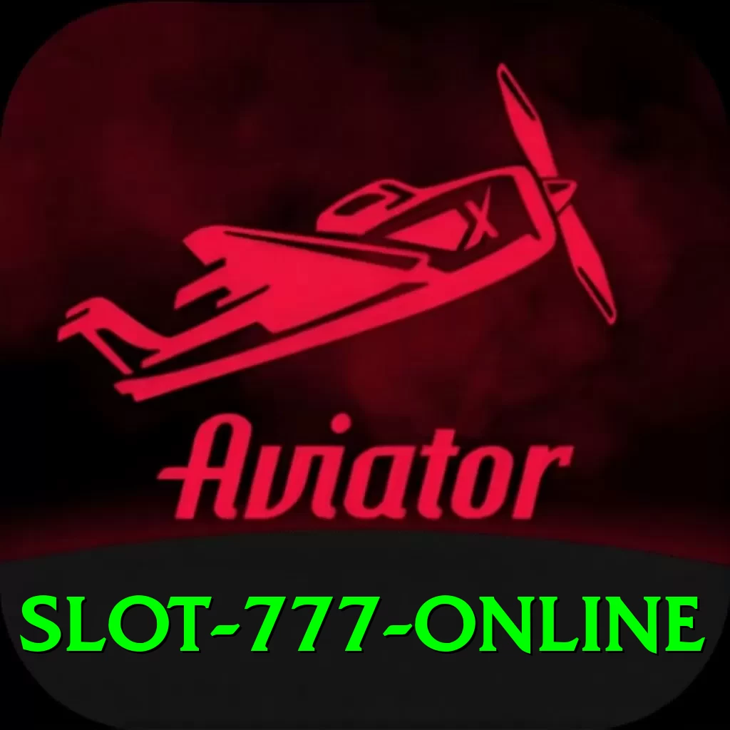 slot 777 online Plus Edition v5.8.0 - 2