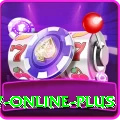 slot 777 online Extreme Latest v5.3.4
