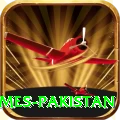 Slot Games Pakistan VIP Slots