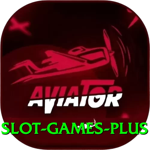 slot games VIP Jackpot - 2
