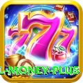 slot games real money - VIP Gold