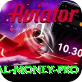 slot games real money - Slots Ultimate