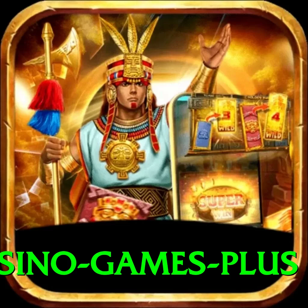 slot machine casino games Extreme APK v5.5.9 - 2