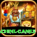 slot machine games Apps (Tools & Injectors) Master v4.3.1