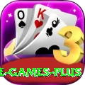 slot machine games Bonus Master v2.6.0