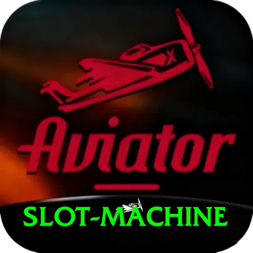 slot machine Master v4.4.7 - 2