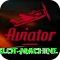 slot machine Master v4.4.7