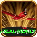 slot machine real money Plus v5.2.4