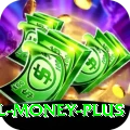 slot machine real money Elite Latest v3.3.6