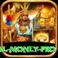 slot machine real money Mobile VIP
