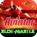 slot master Games (Casino & Earning) Plus v2.4.6