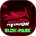 slot park Deluxe v2.3.2