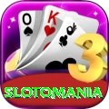 slotomania VIP Edition v1.4.1