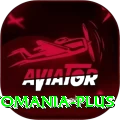 slotomania Casino Official v2.7.2