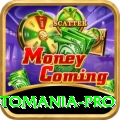 slotomania Ultimate - Casino & Slots