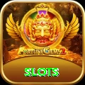 slots Master v4.4.7