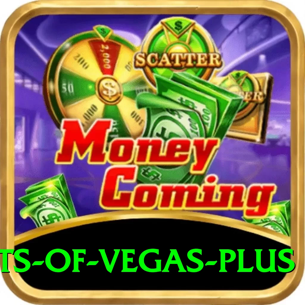 slots of vegas Premium Slots - 2