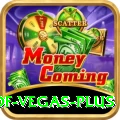 slots of vegas Premium Slots