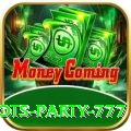 Slots Party 777 Games (Casino & Earning) Turbo vv1.3.2