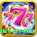 Slots Party 777 Games (Casino & Earning) Gold v4.2.5