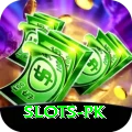 Slots PK Games (Casino & Earning) Master v3.3.0
