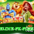 Slots PK Plus v4.5.7