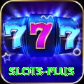 slots Games (Casino & Earning) Turbo v2.0.1
