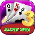 slots win Games (Casino & Earning) Max v1.0.4