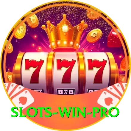 slots win - Gaming Supreme - 2