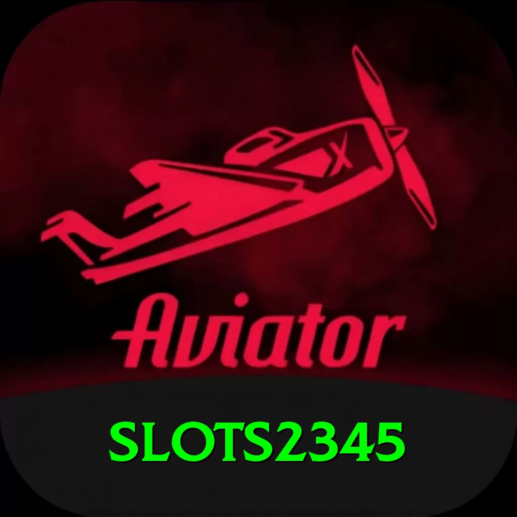 slots2345 VIP Pro v2.7.7 - 2