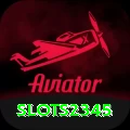 slots2345 VIP Pro v2.7.7