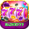 slots777 Apps (Tools & Injectors) Turbo v4.3.0